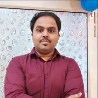 Amit Soni