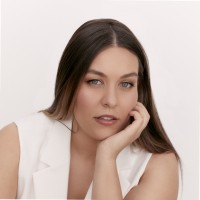 Natalia Krslovic
