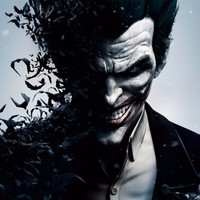 Jorge Alejandro Castrillon Morales