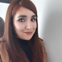 Angélica Valdebenito Aldana