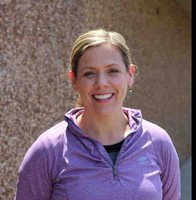 Amy Pace