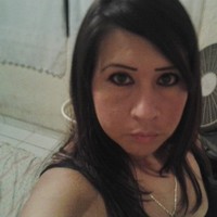 Judith Chavez