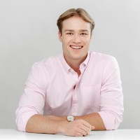 Tom Macdonald