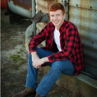 Tyler Ailes