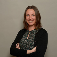 Helena Mårtensson