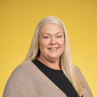 Amy Fitzgerald-Wilder