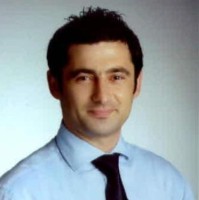 Kaan Gençoğlu