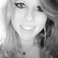 Elyse Sparkls Stevens