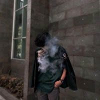 Muhammad Rendy