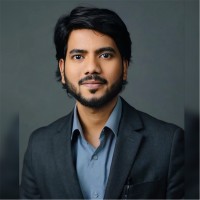 Pankaj Kumar