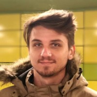 Bruno Stacheski