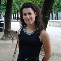 Francesca Lavinia Seramondi