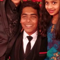Jimeet Jain