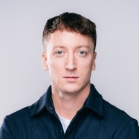 Tomaz Hrastar