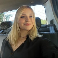 Zeynep Tuğçe Korkut