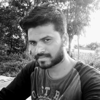 mathankumar Arumugam