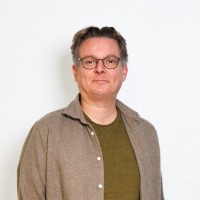 Allan Larsen