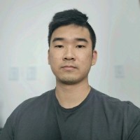 Leonardo Ishii
