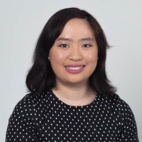 Coleen Mariano