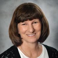 Cindy Stammich