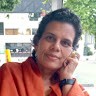 Marie Noelle Carrier