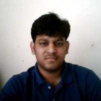 Asraf Ali L