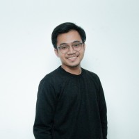 Nizhar Rismawan
