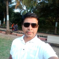 Satish Basutkar