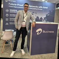 Vivek Verma