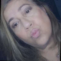 Maria Conceição Tavares Saraiva