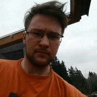Bartłomiej Okuniewski