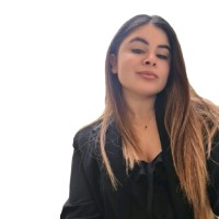 Maria El-Haddad