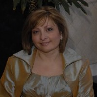 Maria B.