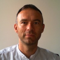 Martin Kroner
