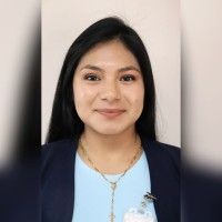 Lesly Yasig