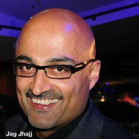 Jag Jhajj
