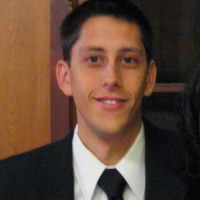 Vincent Labarbera