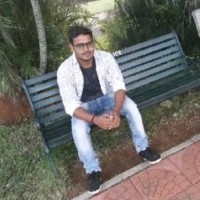 Pandurang Donkannavar