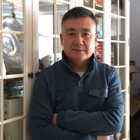 高建明