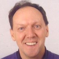Aart Duijst