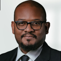 Audley Hanna