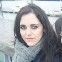 Sara Arribas Colino