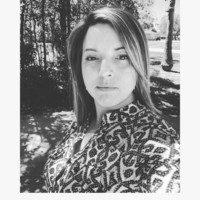 Jennifer Carlton