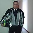 Fabio Pabinho Gmail