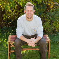 Rick Pauly