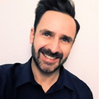 Marcin Wojciechowski