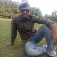ajay bhalerao