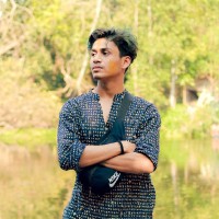 Onimesh Das