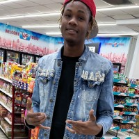Hoodrich Nelson