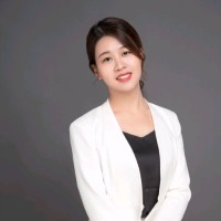 Purvis Cui